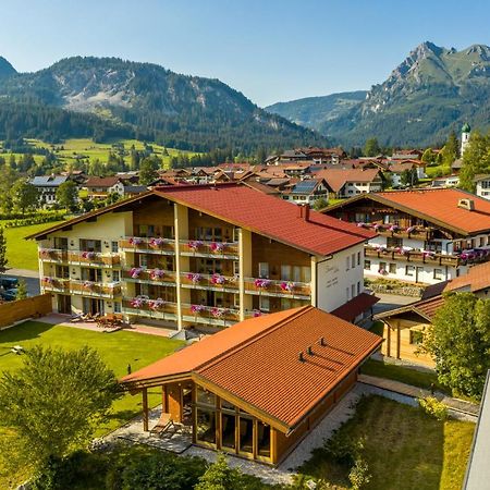 Gaestehaus Woetzer Und Landhaus Stocka Daire Grän Dış mekan fotoğraf