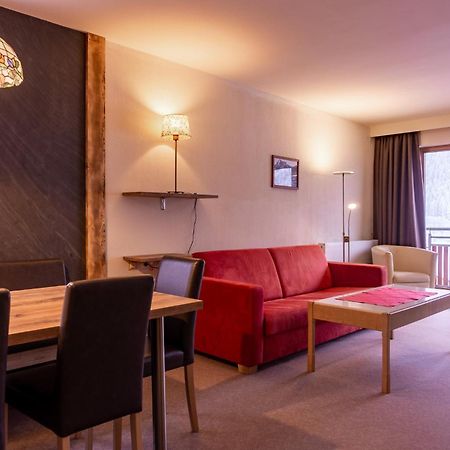 Gaestehaus Woetzer Und Landhaus Stocka Daire Grän Dış mekan fotoğraf