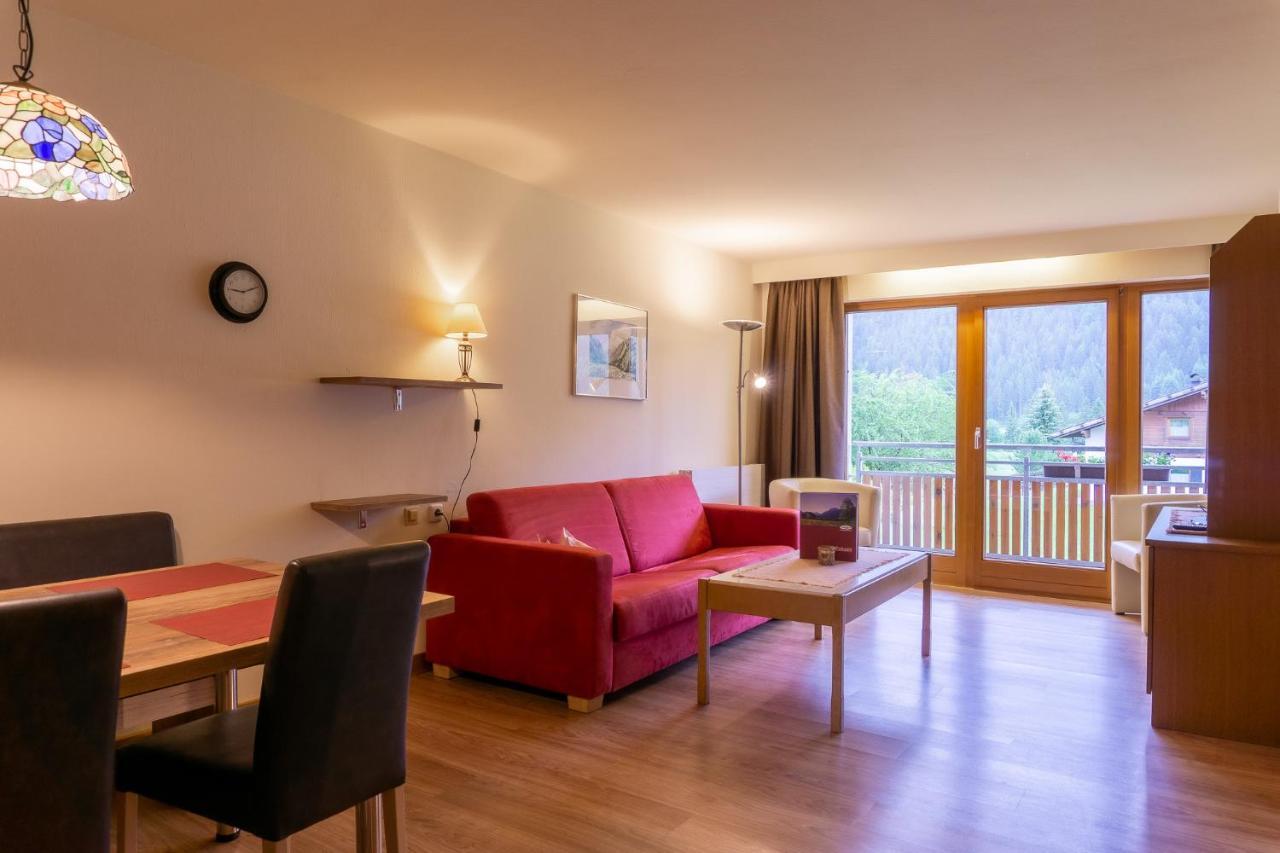 Gaestehaus Woetzer Und Landhaus Stocka Daire Grän Dış mekan fotoğraf