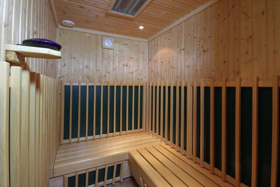 Gaestehaus Woetzer Und Landhaus Stocka Daire Grän Dış mekan fotoğraf
